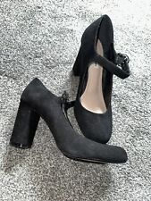 Womens dune heels for sale  ROTHERHAM
