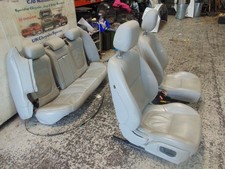 2014 jaguar x250 for sale  CRADLEY HEATH