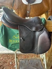 17.5 devoucoux socoa for sale  Lake Worth