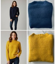 wool sweaters for sale wool sweaters for sale NOTTINGHAM