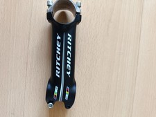 Ritchey wcs axis gebraucht kaufen  Jettingen