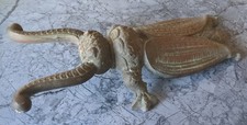 Antique cast iron for sale  BEACONSFIELD