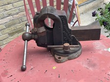 parker vise for sale parker vise for sale Milwaukee