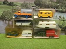 Wiking wohnwagen golf gebraucht kaufen  Hameln