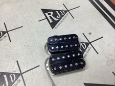 Epiphone slash probucker for sale  State College