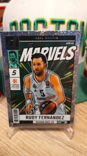 2024 panini donruss d'occasion  Wittelsheim