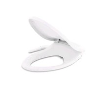 Bidet kohler puretide for sale  Hubbard