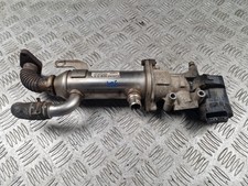 Peugeot 407 engine for sale Peugeot 407 engine for sale  DALKEITH