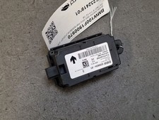 Boitier gestion telecommande d'occasion  Velaux