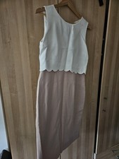 Never used hobbs for sale  BRISTOL