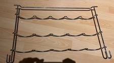 Smeg flaschenablage modell gebraucht kaufen  Berlin