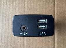 2015 subaru wrx for sale  Palm Coast