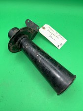 Vintage antique model for sale  Carleton