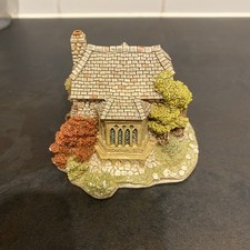 Lilliput lane briary for sale Lilliput lane briary for sale  NORTHAMPTON