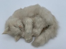 Vintage persian cat for sale  Pevely