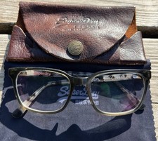 Brille brillengestell superdry gebraucht kaufen  Dorsten