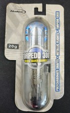 Halex torpedo 300 for sale  Auburn