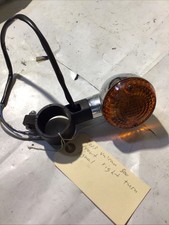 Oem kawasaki front for sale  Pine Bush