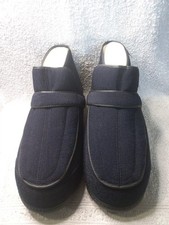 Chaussures orthopédiques tail d'occasion  Saint-Sorlin-en-Valloire