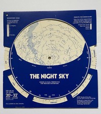 Night sky north for sale  Mcminnville