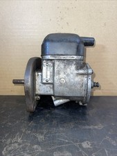 Antique wico 212 for sale  Lockridge