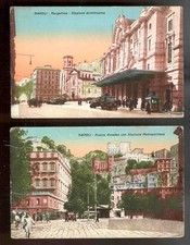 Primi 900 napoli usato Primi 900 napoli usato  Torino