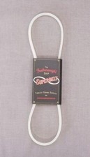 Super belt white for sale  Athens