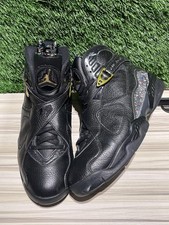 Size 10m 11.5w for sale  Seattle