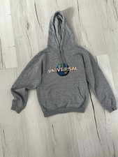 T34 sweat capuche d'occasion  Saint-Pierre-la-Vieille