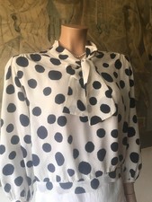 Camicia seta tessuto usato  Verona