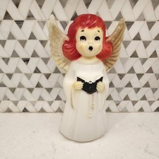 Vintage 1960s mcm for sale  Geneseo