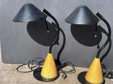 Memphis modern ufo for sale  Oshkosh