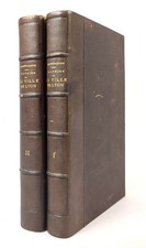 Monfalcon histoire ville d'occasion  Cluny