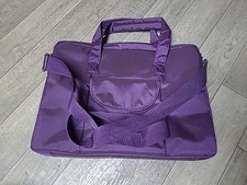 Laptop tasche 6 gebraucht kaufen  Weischlitz