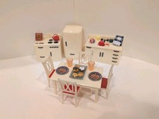 kitchen set white for sale kitchen set white for sale Ellijay