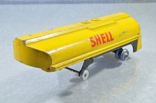 Bi504 cij semi d'occasion  Is-sur-Tille