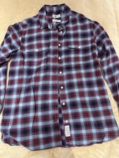 Jack wills checked for sale Jack wills checked for sale  GREENFORD