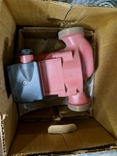 Grundfos 180 umwälzpumpe gebraucht kaufen  Deutschland