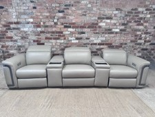 Sofology plaza seater for sale  PRESTON