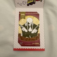 Mini Mashle de Brometo Jump Shop Levi comprar usado Mini Mashle de Brometo Jump Shop Levi comprar usado  Enviando para Brazil