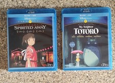 studio rays ghibli blu for sale studio rays ghibli blu for sale Gambrills