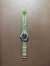 Montre bulova type d'occasion Montre bulova type d'occasion  Montluçon
