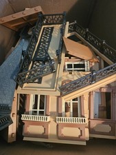playmobil victorian house 5300 for sale playmobil victorian house 5300 for sale Portland