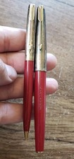 parker 61 pencil for sale parker 61 pencil for sale Grants Pass