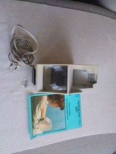 Ddr diaprojektor gebraucht kaufen  Kyritz