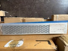 ventilation grille for sale ventilation grille for sale BEDFORD