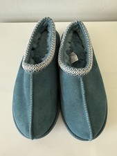 Nwob ugg women for sale  Honolulu