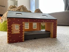 Genuine hornby railway for sale  BRIGHTON