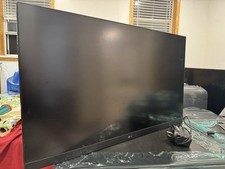 32gn650 ultragear gaming for sale  Brooklyn