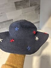 Red white blue for sale  Byron Center